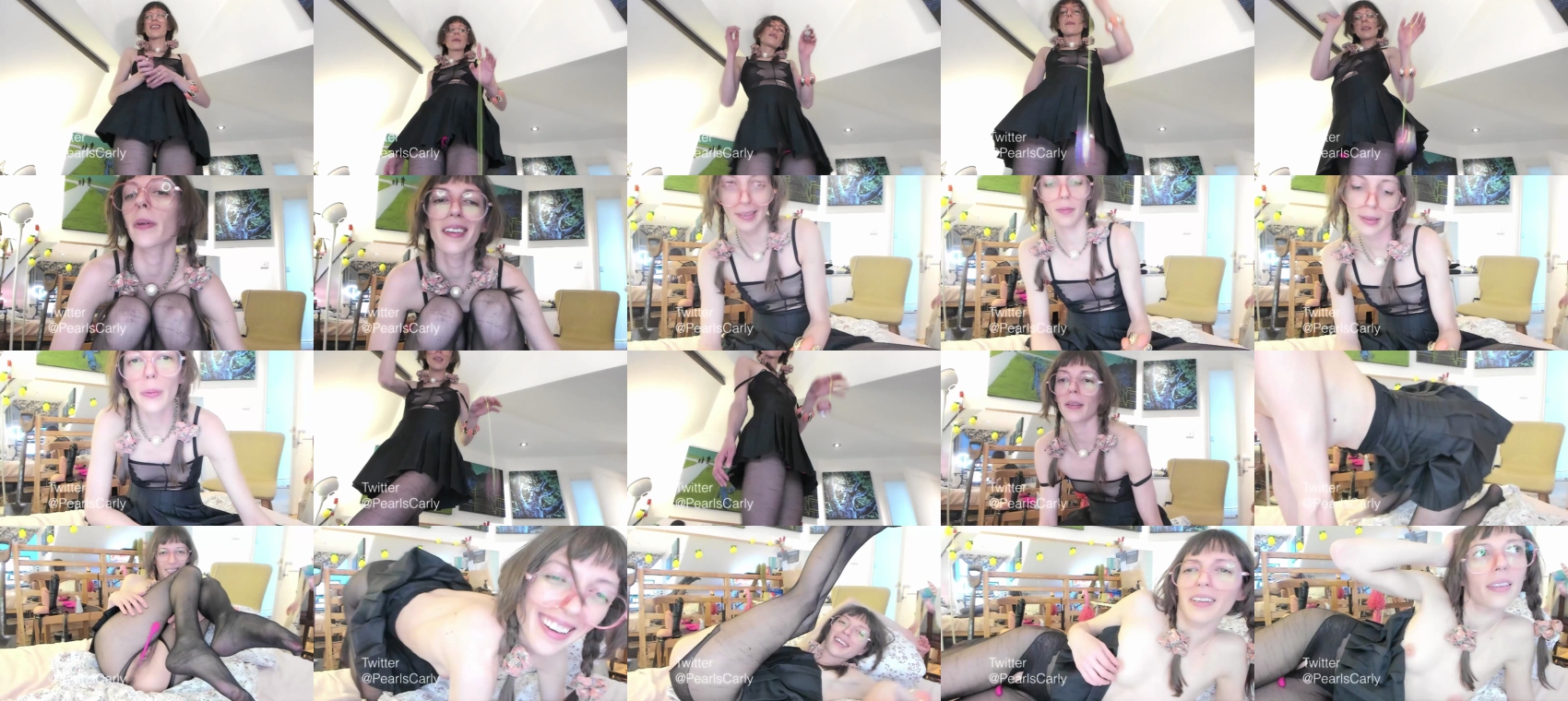 carlypearls  29-04-2022